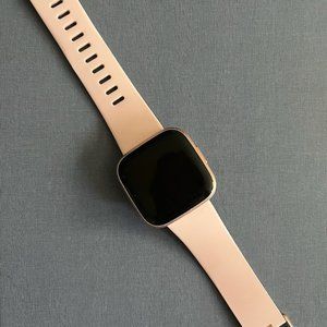 Fitbit Versa 2